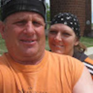 Meet your Posher, Thomas